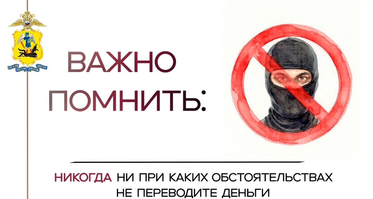 Пенсионерка из Архангельска потеряла около трех миллионов после сообщения о выплате за погибшего сына