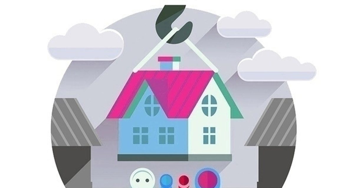 Плановые отключения коммунальных услуг в Архангельске 26 августа