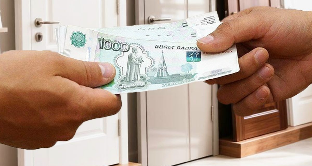 В Архангельске завершено расследование дела о мошенничестве с дверями на 3,5 млн рублей